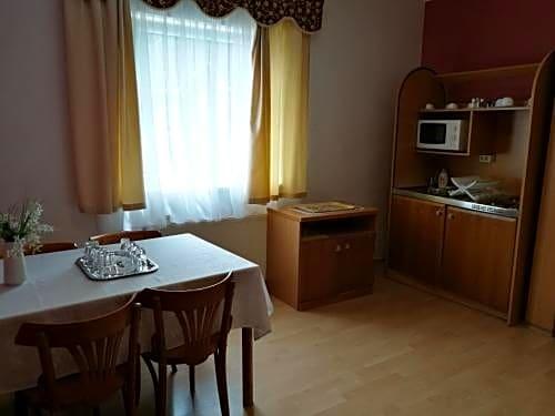 Kikelet Club Hotel
