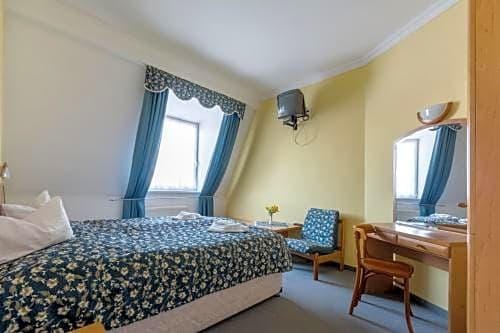 Kikelet Club Hotel