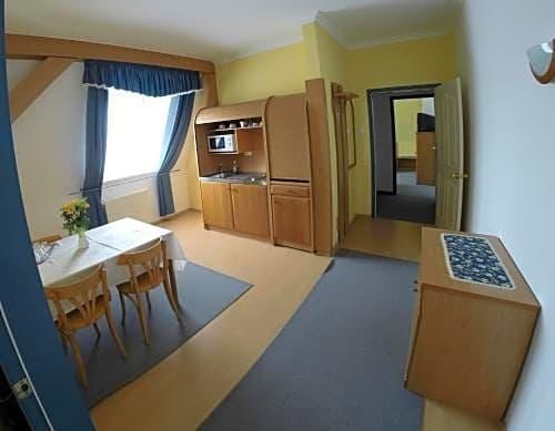Kikelet Club Hotel