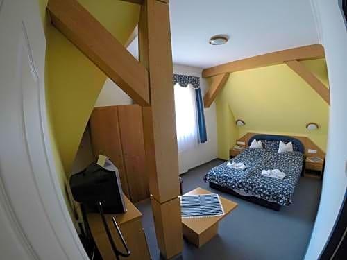 Kikelet Club Hotel