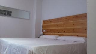 La Plaza Hotel