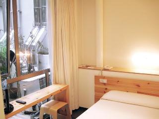 La Plaza Hotel