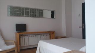 La Plaza Hotel