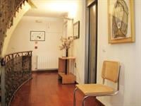 La Plaza Hotel