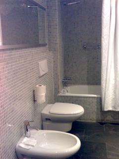 La Plaza Hotel