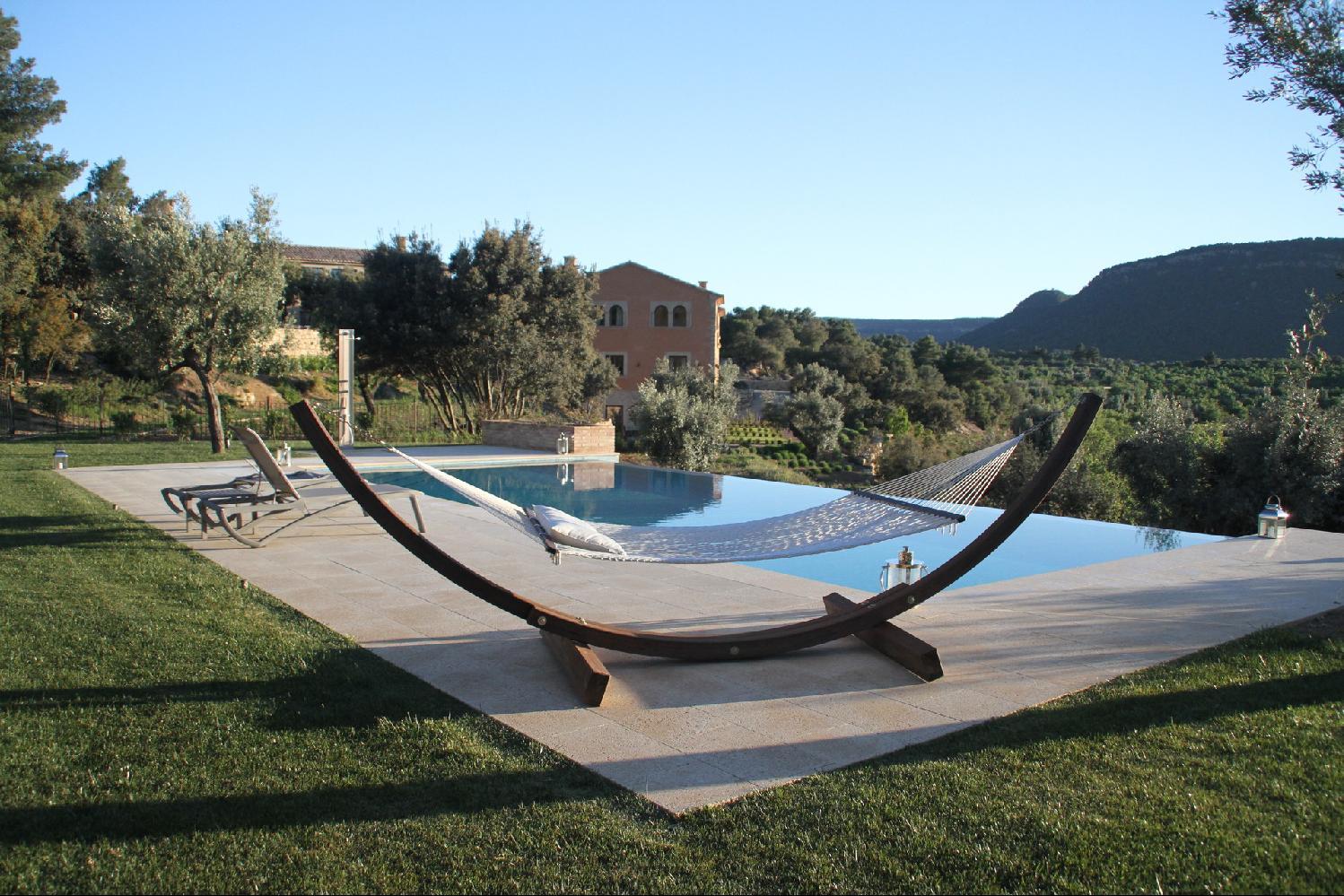 Hotel Mas de la Costa