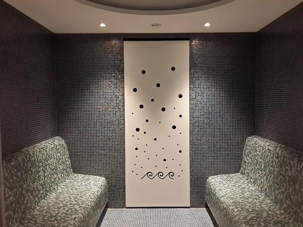Venus Thermal Boutique Hotel & Suites & Spa Wellness