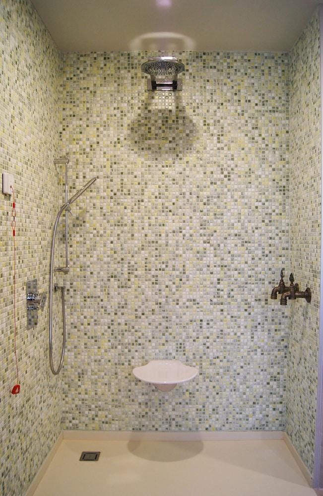 Venus Thermal Boutique Hotel & Suites & Spa Wellness
