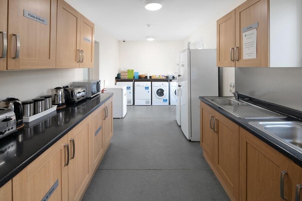 Flexistay Addiscombe Aparthotel