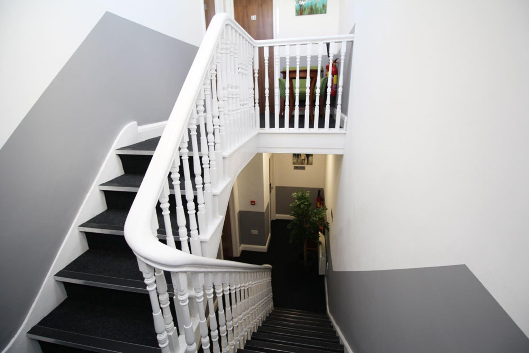 Flexistay Addiscombe Aparthotel
