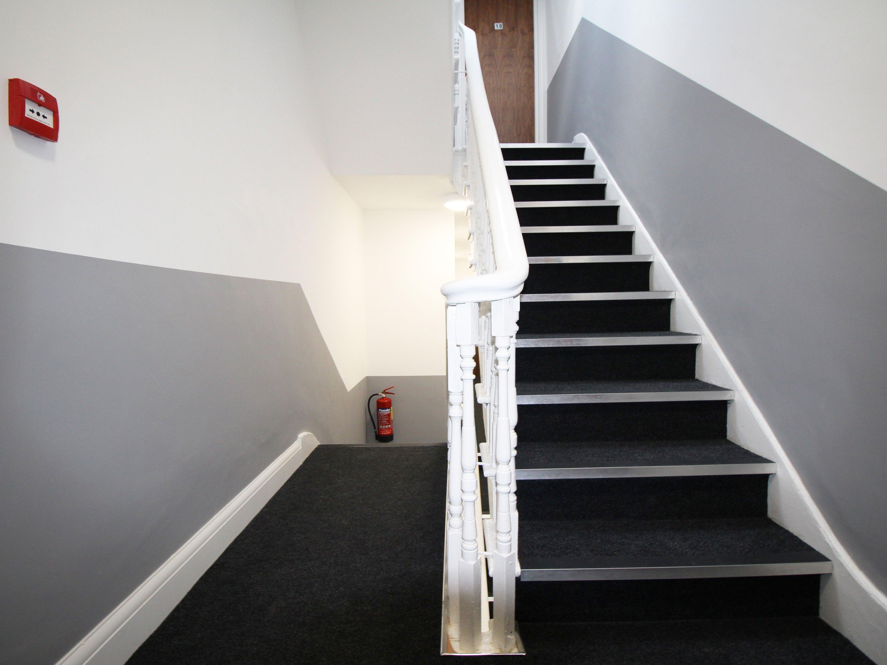 Flexistay Addiscombe Aparthotel
