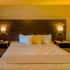 Regency Inn & Suites