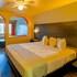 Regency Inn & Suites