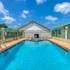 Regency Inn & Suites