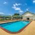 Regency Inn & Suites