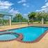 Regency Inn & Suites