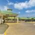 Regency Inn & Suites