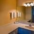 Regency Inn & Suites