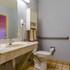 Regency Inn & Suites