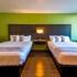 Regency Inn & Suites