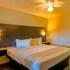 Regency Inn & Suites