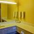 Regency Inn & Suites