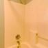Regency Inn & Suites