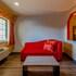 Regency Inn & Suites