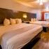 Regency Inn & Suites