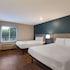 WoodSpring Suites Orlando Clarcona