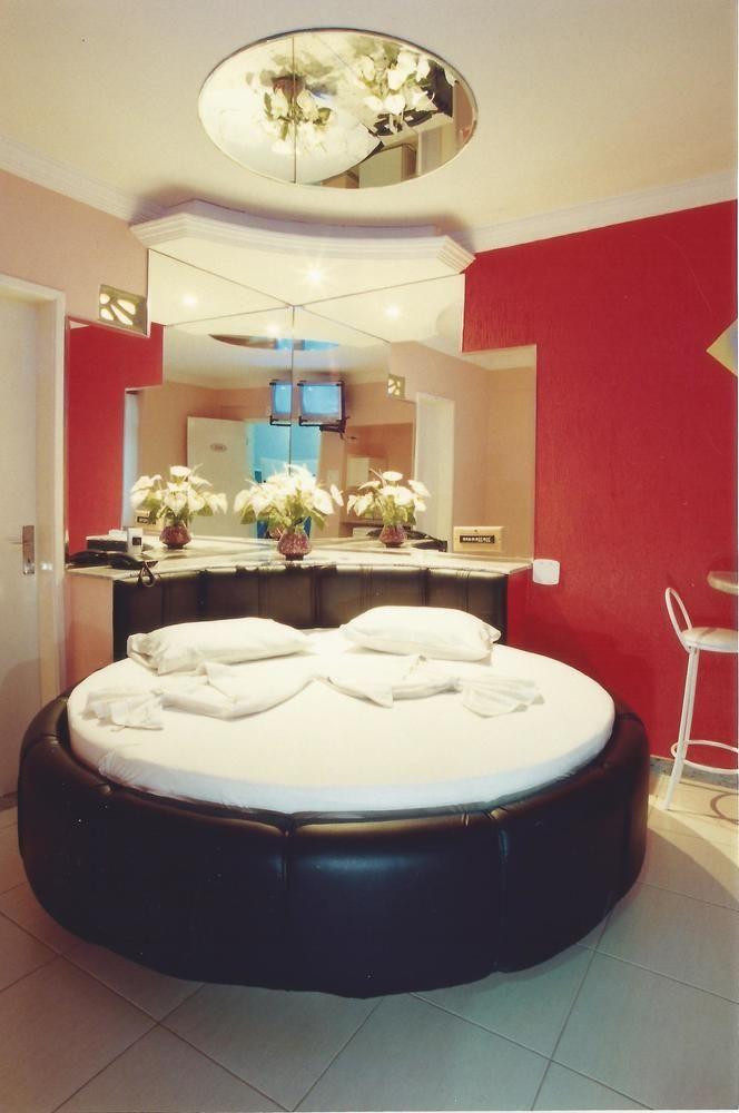 Hotel Franca