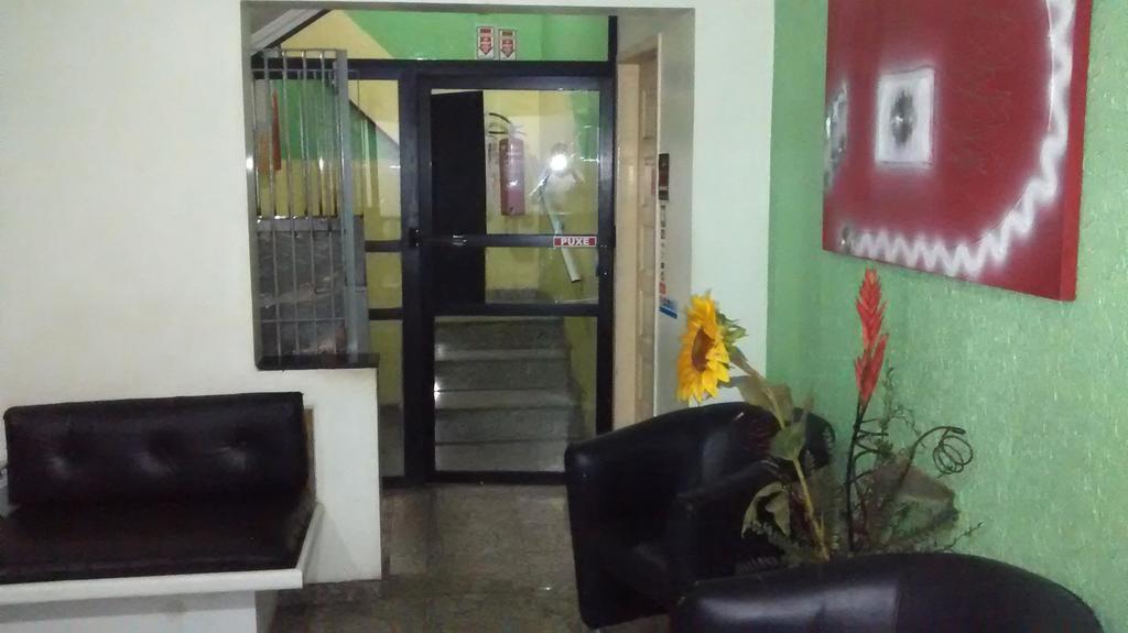 Hotel Franca