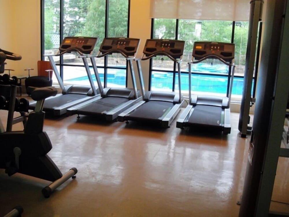 JLT Condo Units