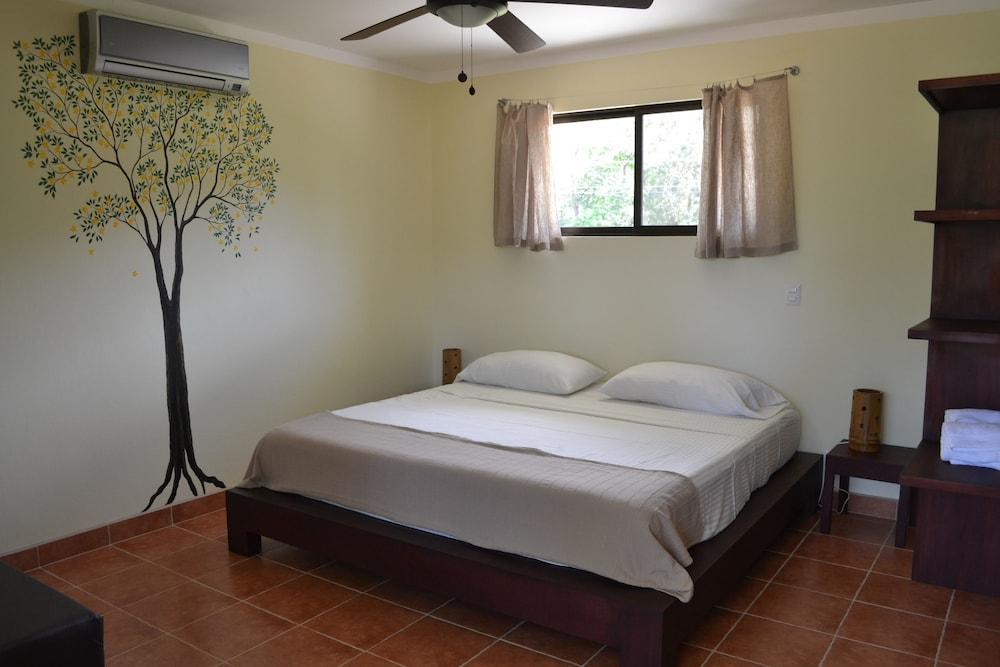 Mavi Surf Hotel