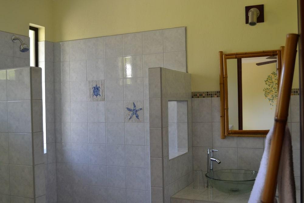 Mavi Surf Hotel