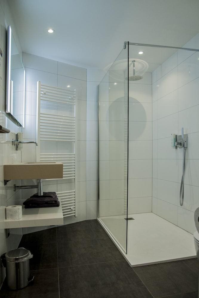 Hotel Dekkers