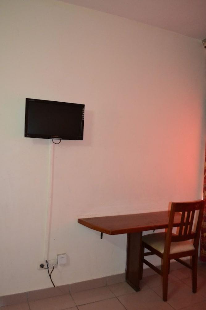 Hotel Lumiere Joss