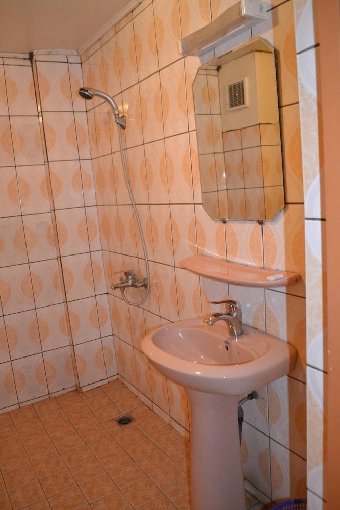 Hotel Lumiere Joss