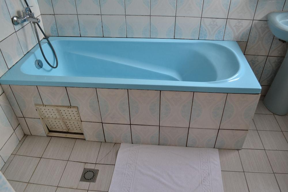 Hotel Lumiere Joss