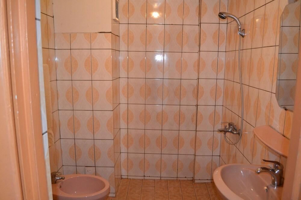 Hotel Lumiere Joss