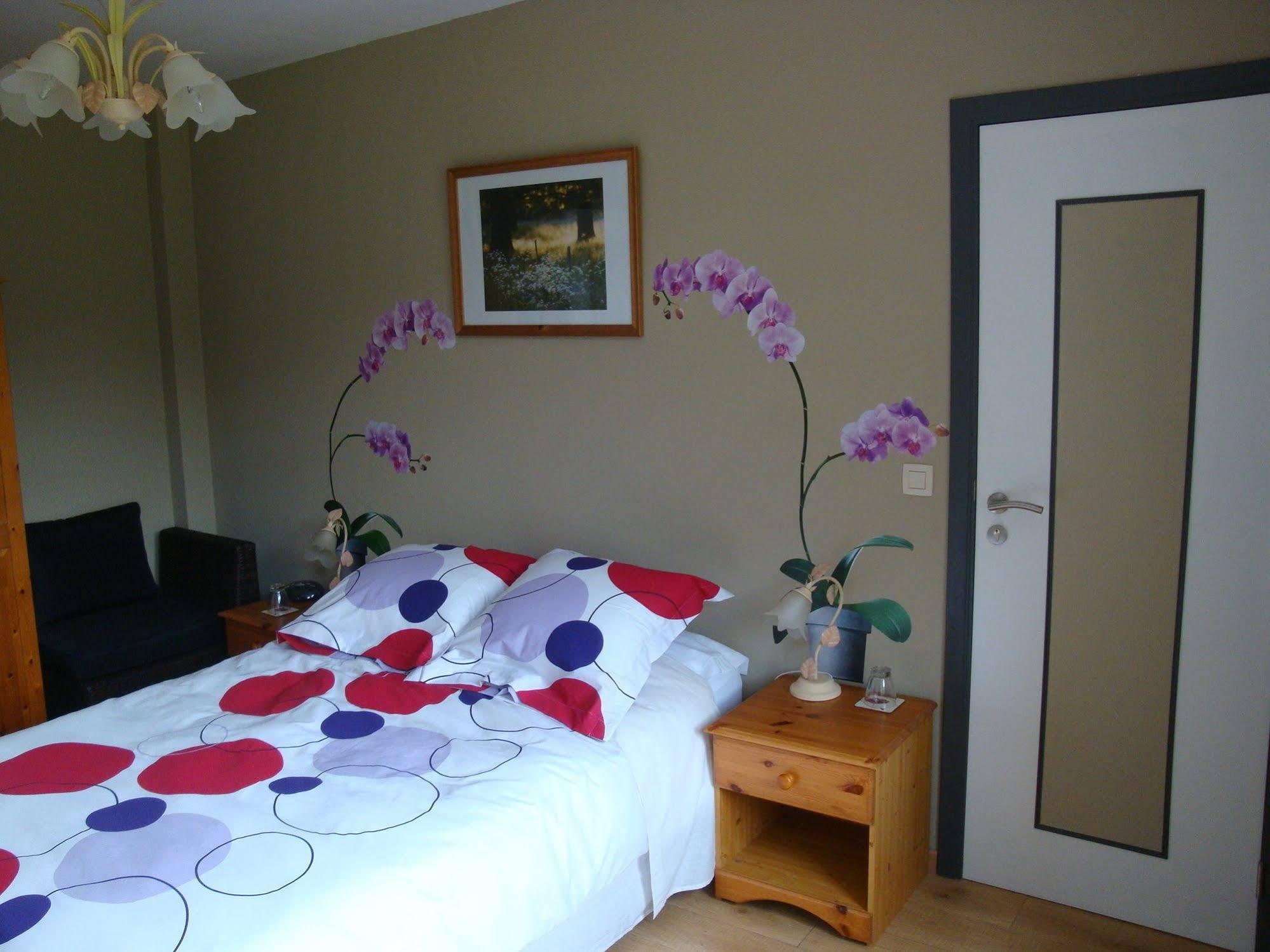 B&B Windsor