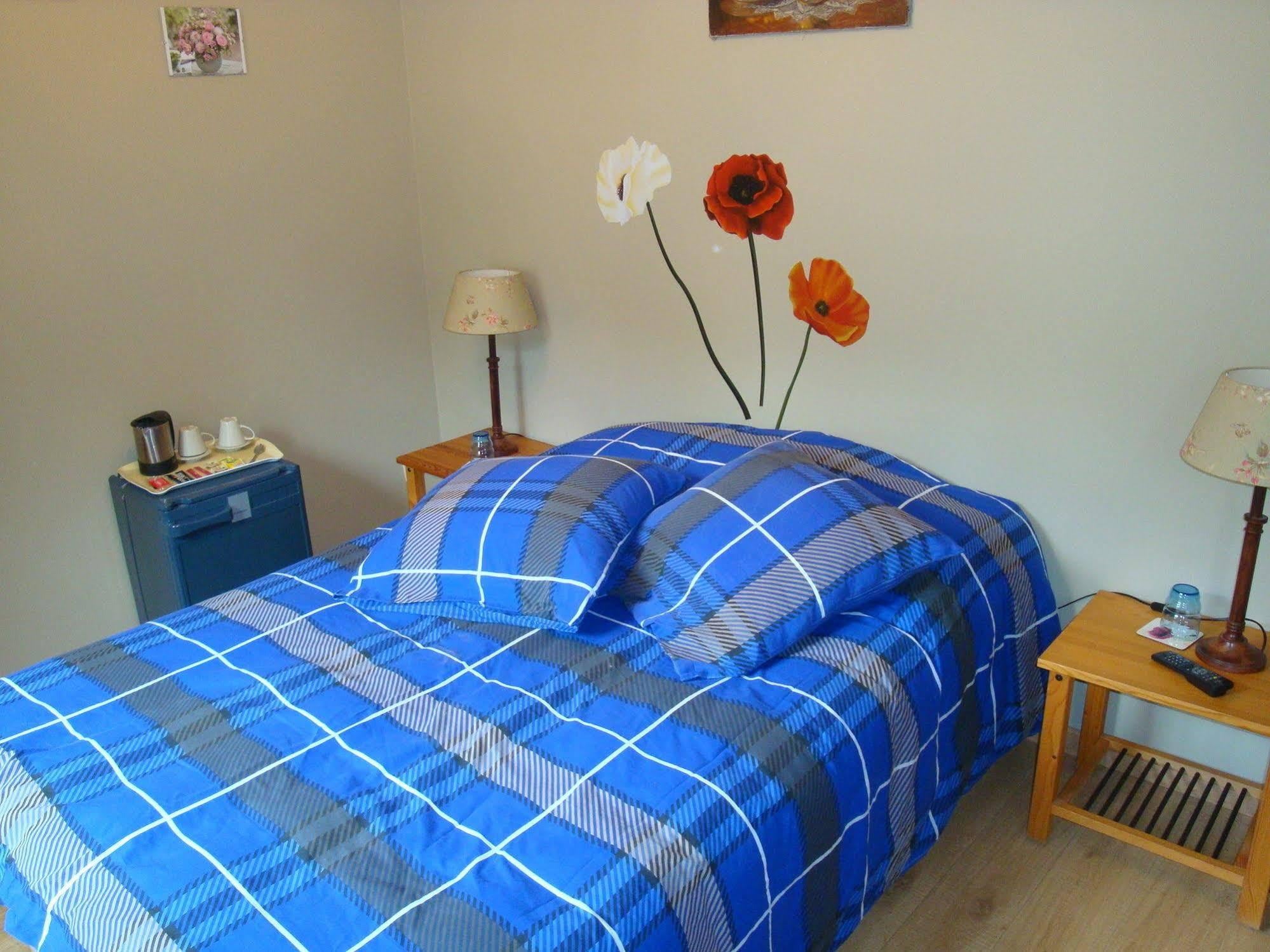 B&B Windsor