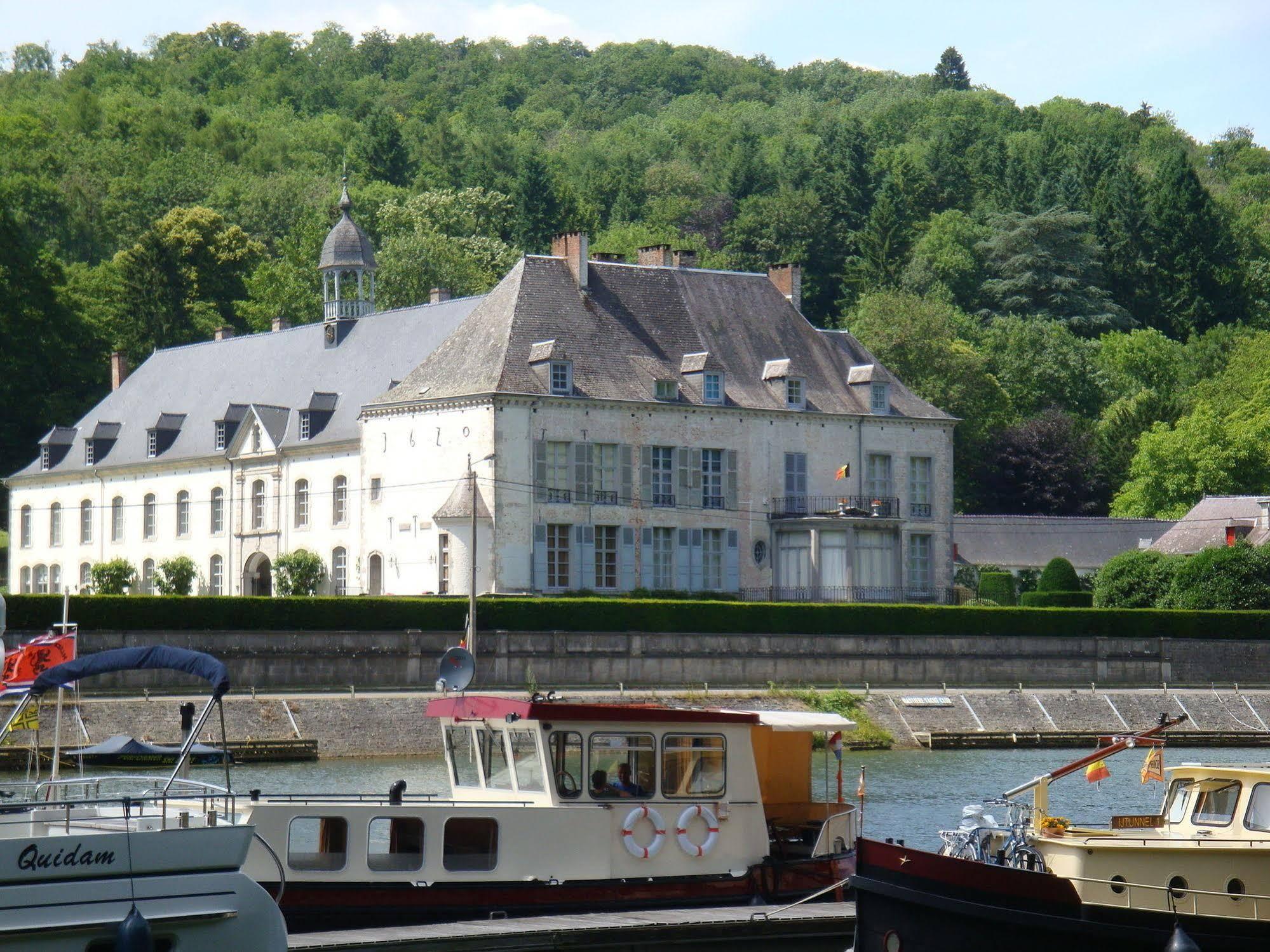 B&B Windsor