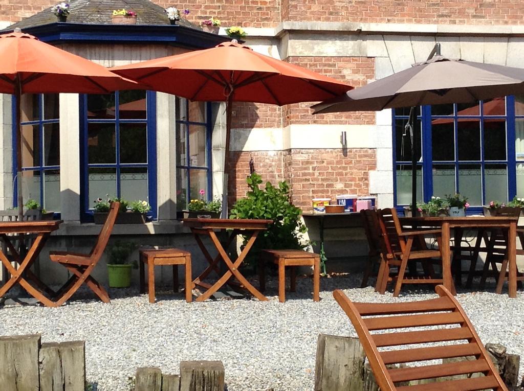 B&B Windsor