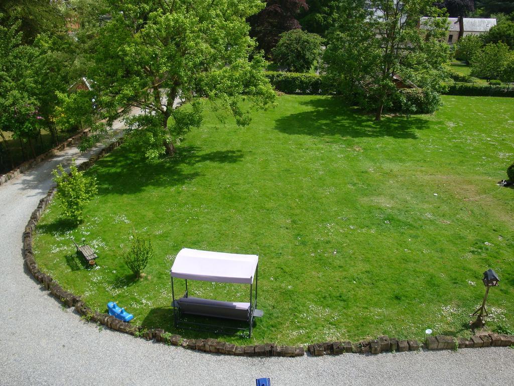 B&B Windsor