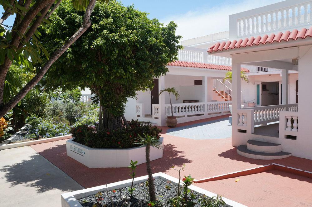 Bravo Beach Hotel