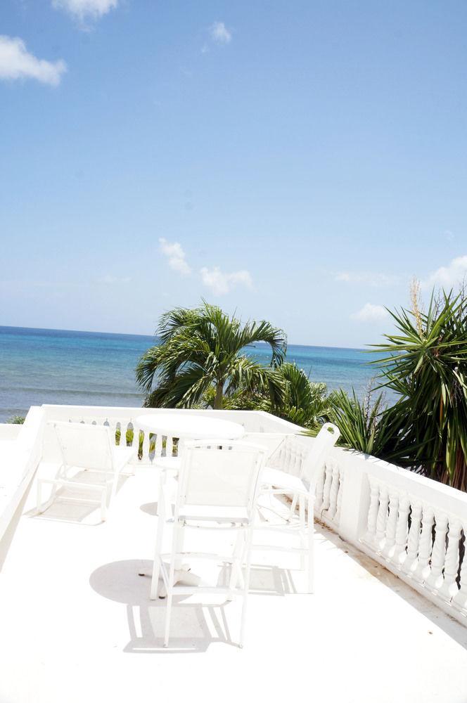 Bravo Beach Hotel