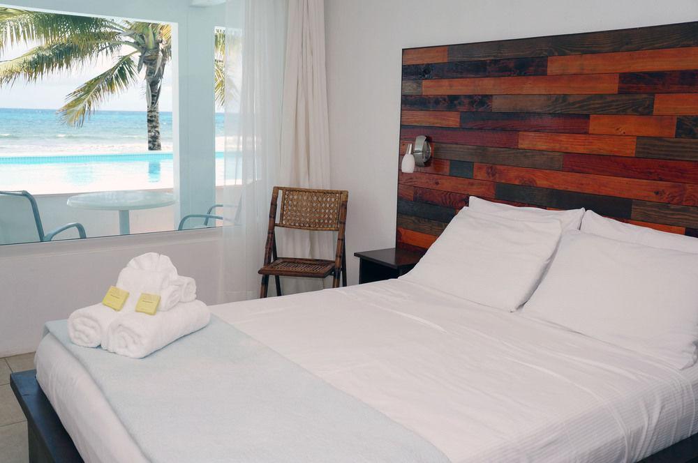 Bravo Beach Hotel