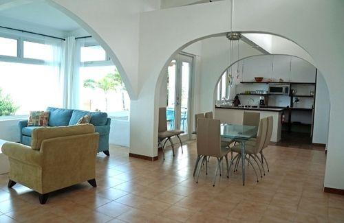 Bravo Beach Hotel