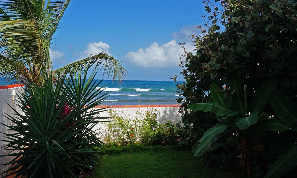 Bravo Beach Hotel
